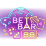 BETBAR88