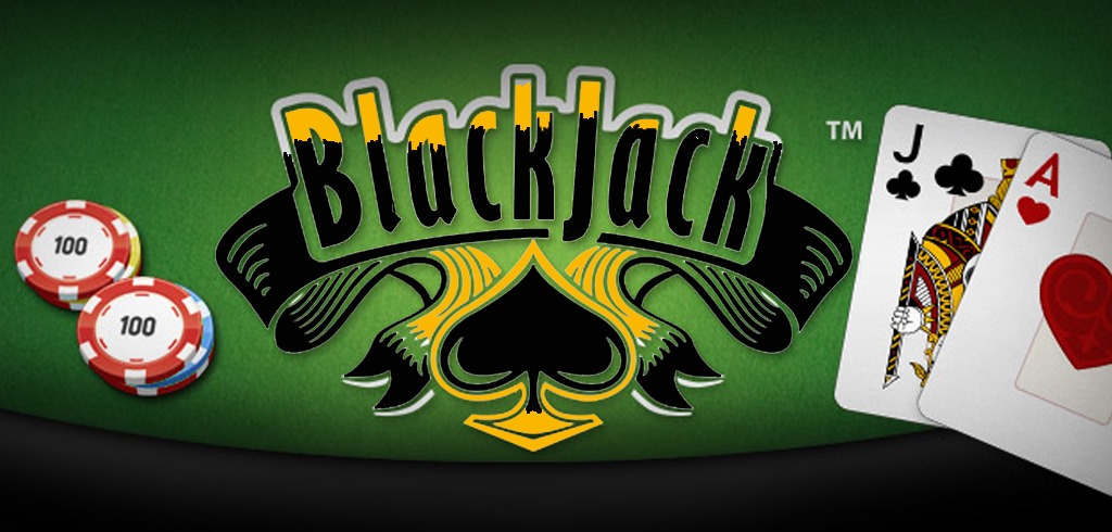 Blackjack