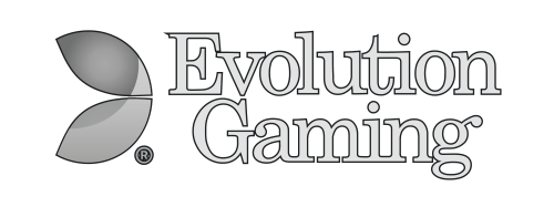 EvolutionGaming