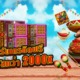 jili slot สมัครรับเครดิตฟรี 300