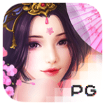 pg slot แนะนำ 5เกมสล็อตแตกง่าย 3