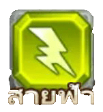 เกมยิงปลา JILI DINOSAUR TYCOON