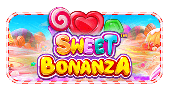 สล็อตสวีทโบนันซ่า PP SWEET BONANZA ทดลองเล่นฟรี