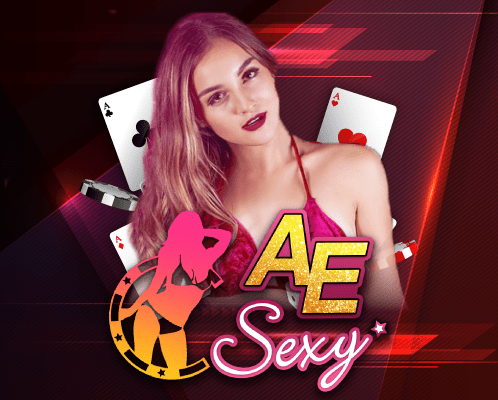 sexygame666 ae casino