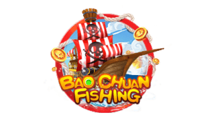 เกมยิงปลา FC BAO CHUAN FISHING