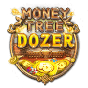 เกมดันเหรียญ FC MONEY TREE DOZER