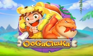 ทดลองเล่นสล็อตCQ9 ฟรี ไม่ต้องฝาก เกมแตกดี ล่าสุด