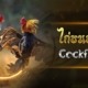 วิธีเล่น ไก่ชนออนไลน์ บนมือถือ เกมเดิมพันออนไลน์เงินล้าน