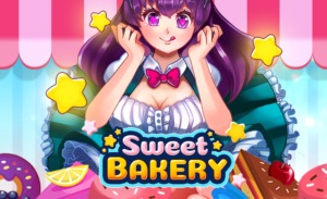 เกมสล็อตSweet Bakery