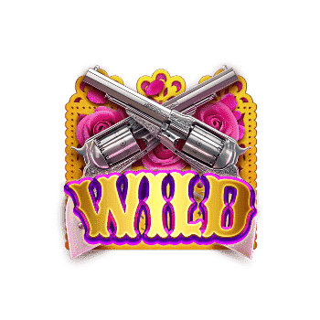 รีวิวเกมสล็อต WILD BANDITO ทดลองเล่นฟรี สมัครรับเครดิตฟรีล่าสุด