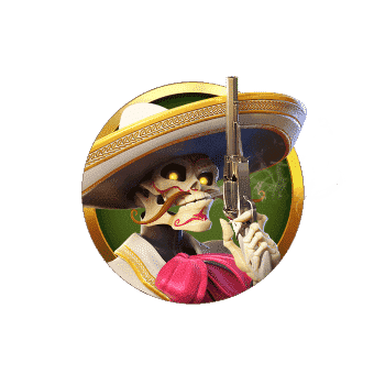 รีวิวเกมสล็อต WILD BANDITO ทดลองเล่นฟรี สมัครรับเครดิตฟรีล่าสุด