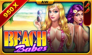 AW SLOT ค่ายสล็อตน้องใหม่ เกมสล็อตแตกง่าย แจกเครดิตฟรี