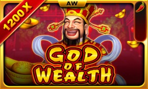 AW SLOT ค่ายสล็อตน้องใหม่ เกมสล็อตแตกง่าย แจกเครดิตฟรี