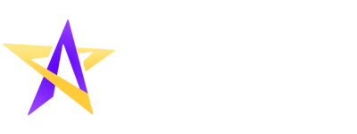 PS PLAYSTAR