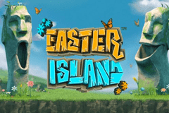 Easter Island ทดลองเล่นฟรี สล็อตค่าย YGG