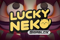 Lucky Neko ทดลองเล่นฟรี สล็อตค่าย YGG