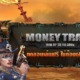 สล็อตรถไฟ MONEY TRAIN 2 ค่าย RELAX GAMING