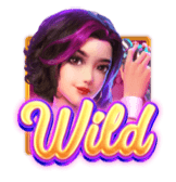 COCKTAIL NIGHTS เกมมาใหม่ค่าย PG SLOT