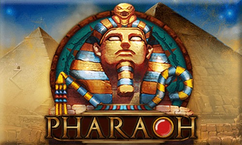 PHARAOH SLOT ค่าย RSG