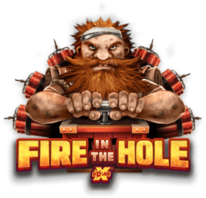 Fire In The Hole xBomb