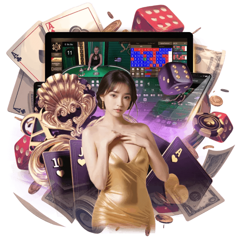 THB999 ขั้นตอนการสมัคร