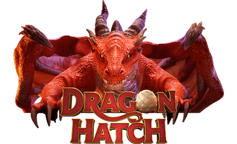 DRAGON HATCH