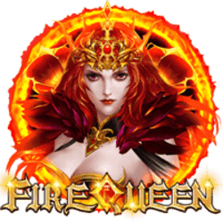 Fire Queen slot