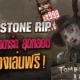 TOMBSTONE RIP สล็อตทดลองเล่นฟรี