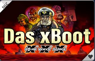 Das xBoot