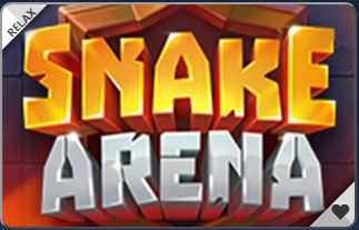 Snake Arena