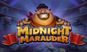 Midnight Marauder ทดลองเล่นสล็อตฟรี 2565