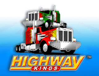 PT HIGHWAY KINGS