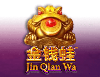 PT JIN QIAN WA