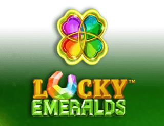 PT LUCKY EMERALDS