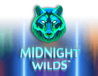 PT MIDNIGHT WILD