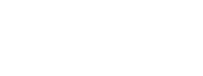 PT PLAYTECH