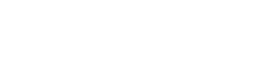 PUSH GAMING