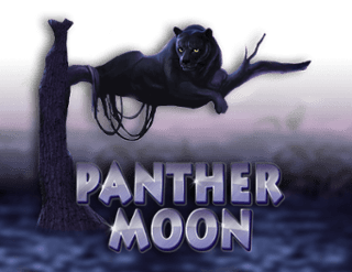 PT PANTHER MOON