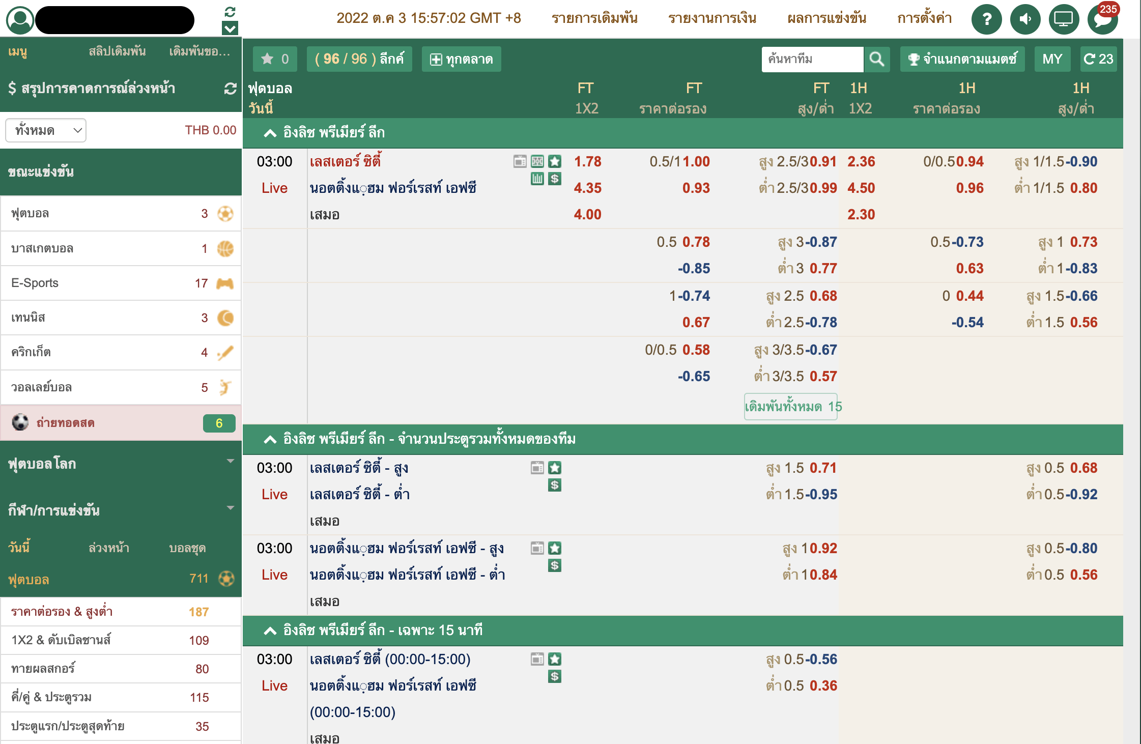 CMD368 ทางเข้าเว็บตรง แทงบอลออนไลน์