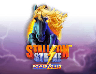 PT STALLION STRIKE