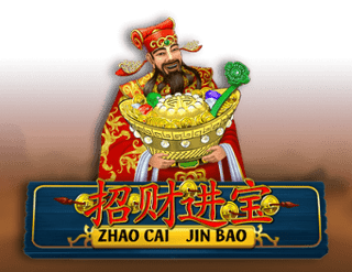 PT ZHAO CAI JIN BAO