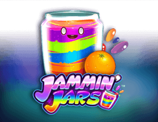 JAMMIN’ JARS PUSH GAMING