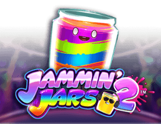 JAMMIN’ JARS 2 ทดลองเล่นสล็อตฟรี ค่าย PUSH GAMING
