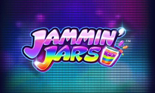 PUSH GAMING สล็อตซื้อฟรีสปิน Jammin' Jars