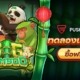 BIG BAMBOO ทดลองเล่นสล็อตซื้อฟรีสปินค่าย PUSH GAMING