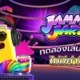 JAMMIN' JARS 2 ทดลองเล่นสล็อตฟรี ค่าย PUSH GAMING