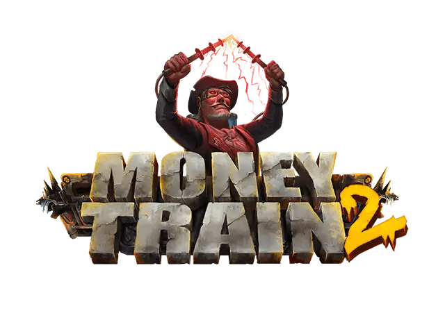 Money Train 2 ค่าย RELAX SLOT