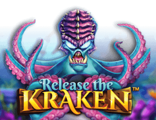 Release the Kraken ค่าย PP SLOT