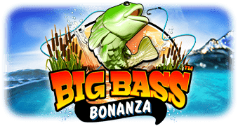 ทดลองเล่นเกมตกปลาช่อน สล็อต BIG BASS BONANZA ค่าย PP