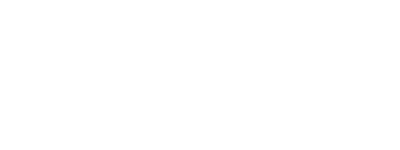 PUSH GAMING